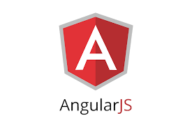 Angular logo for Animalgram