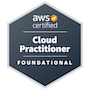 AWS Certified Cloud Practitioner